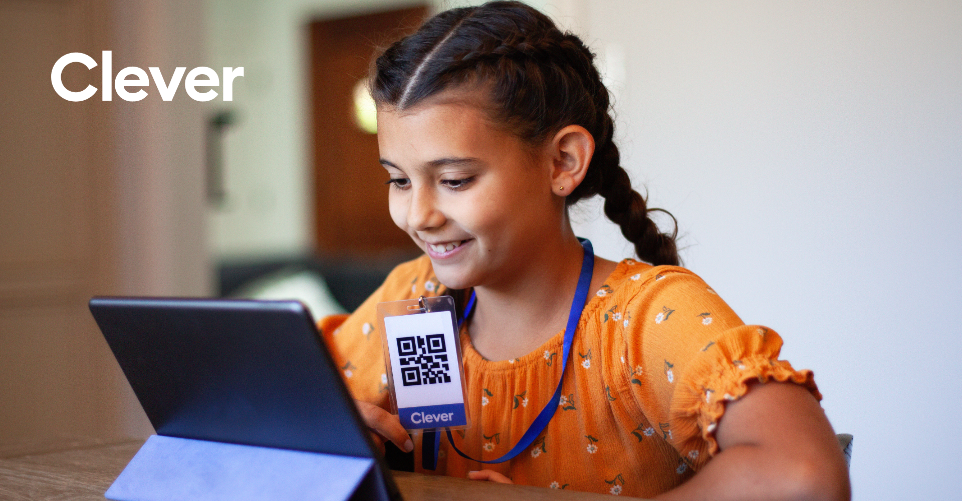 5 steps to protect student data privacy