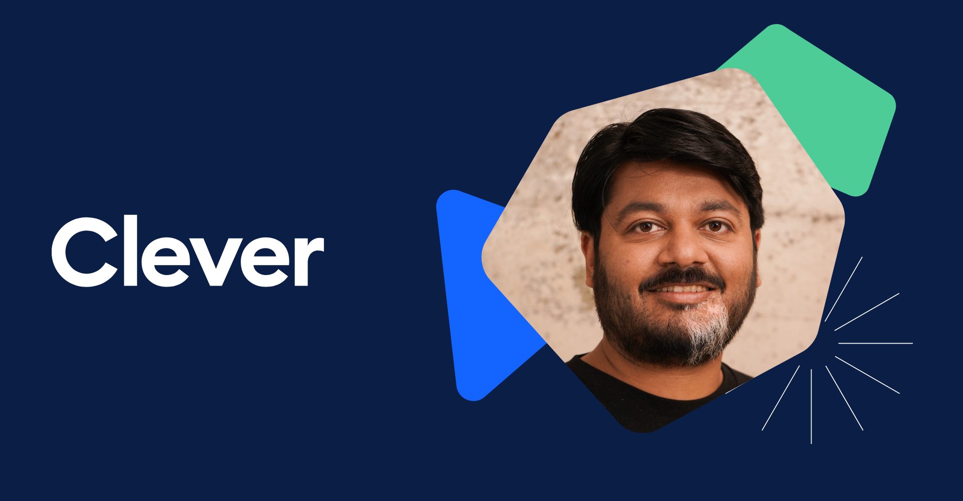 5 Insights into Classroom MFA: A Message from Mohit, Director of Product