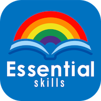 Essential Skills