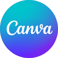 Canva Education