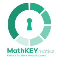 MathKEYmatics