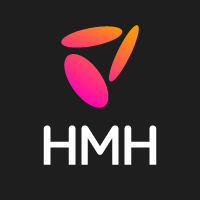 HMH Rostering Service