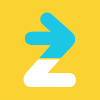 Zearn