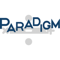 Paradigm Math