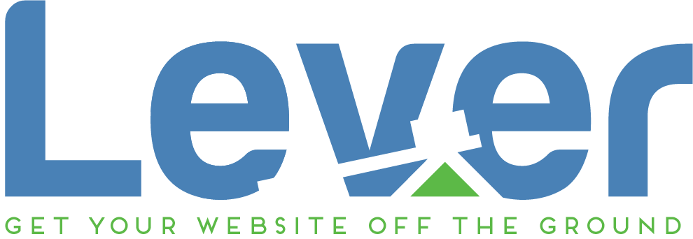 Lever Websites